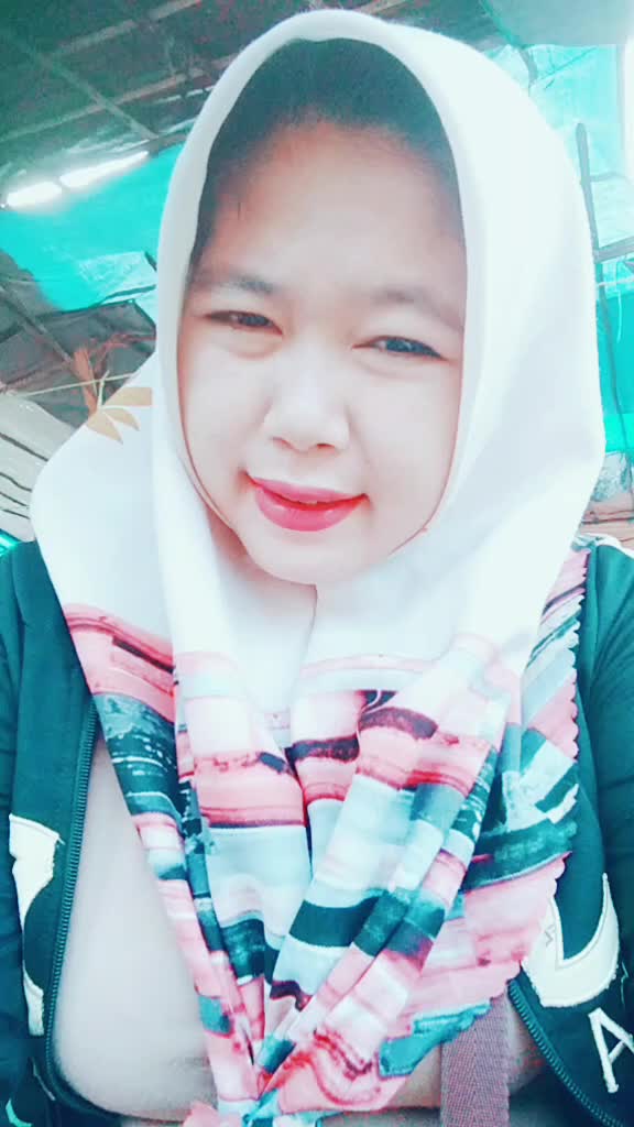 @raudah