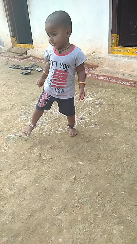 @user3592188402222