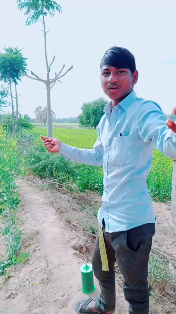 @user5544394301841