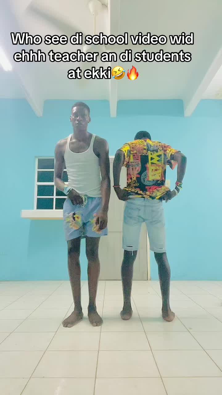 @wibble_.highflames🇯🇲