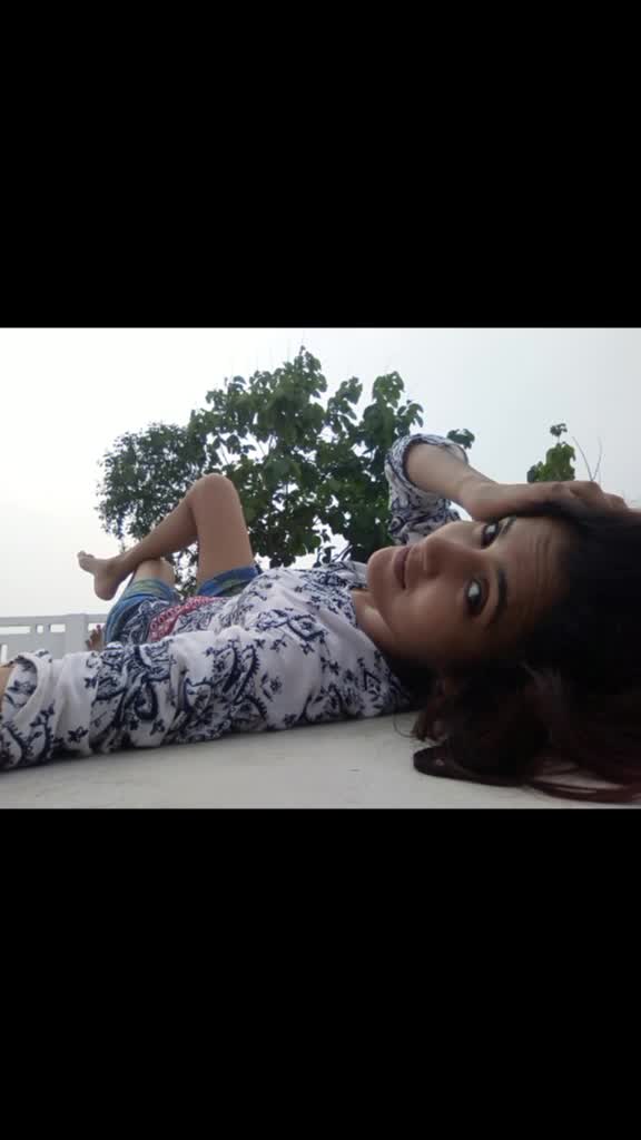 @Shail Shrey