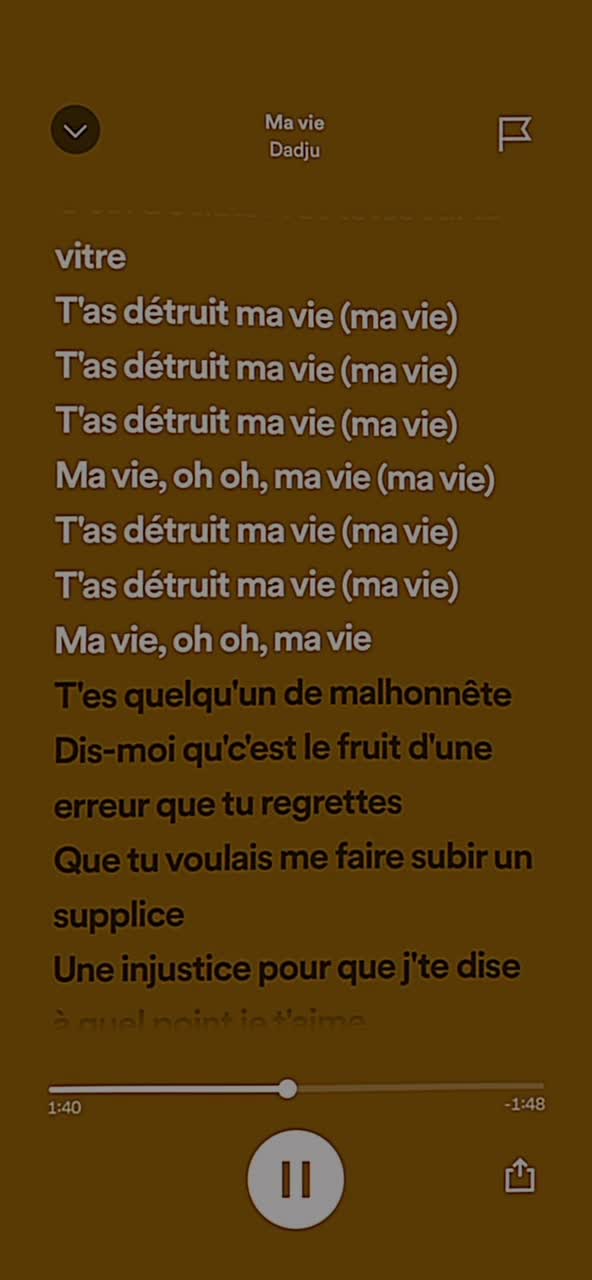 @🎶🎶