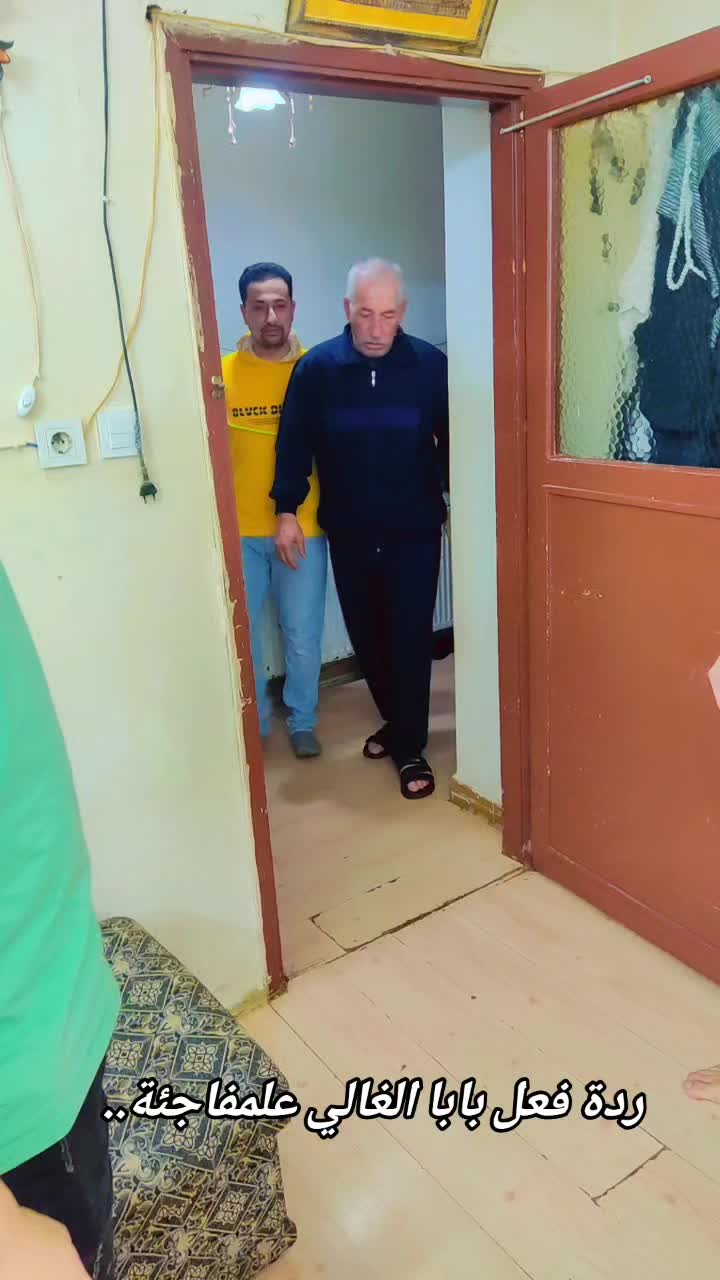 @السلطانةة