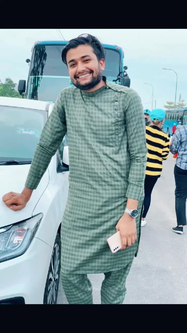 @Ameer Hamza