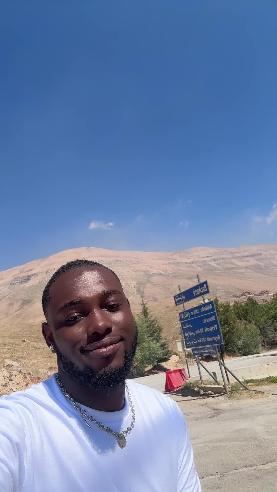 @Ogcmaraji