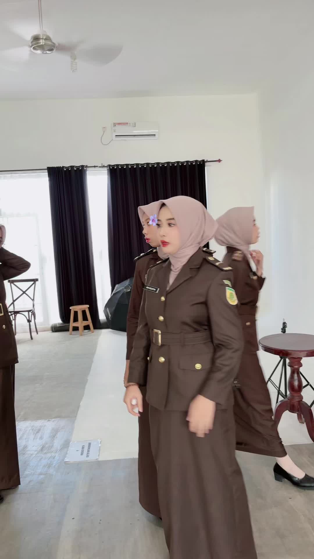 @Mon🧸🇵🇸