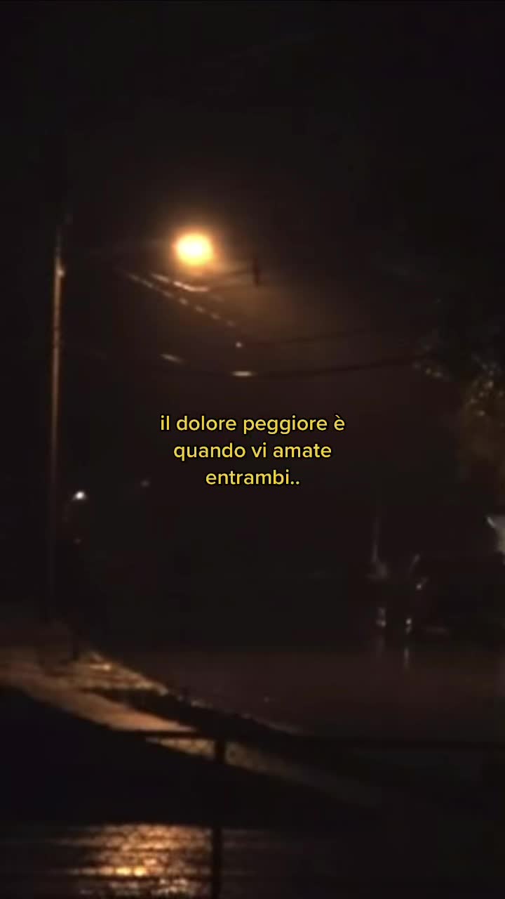 @:(