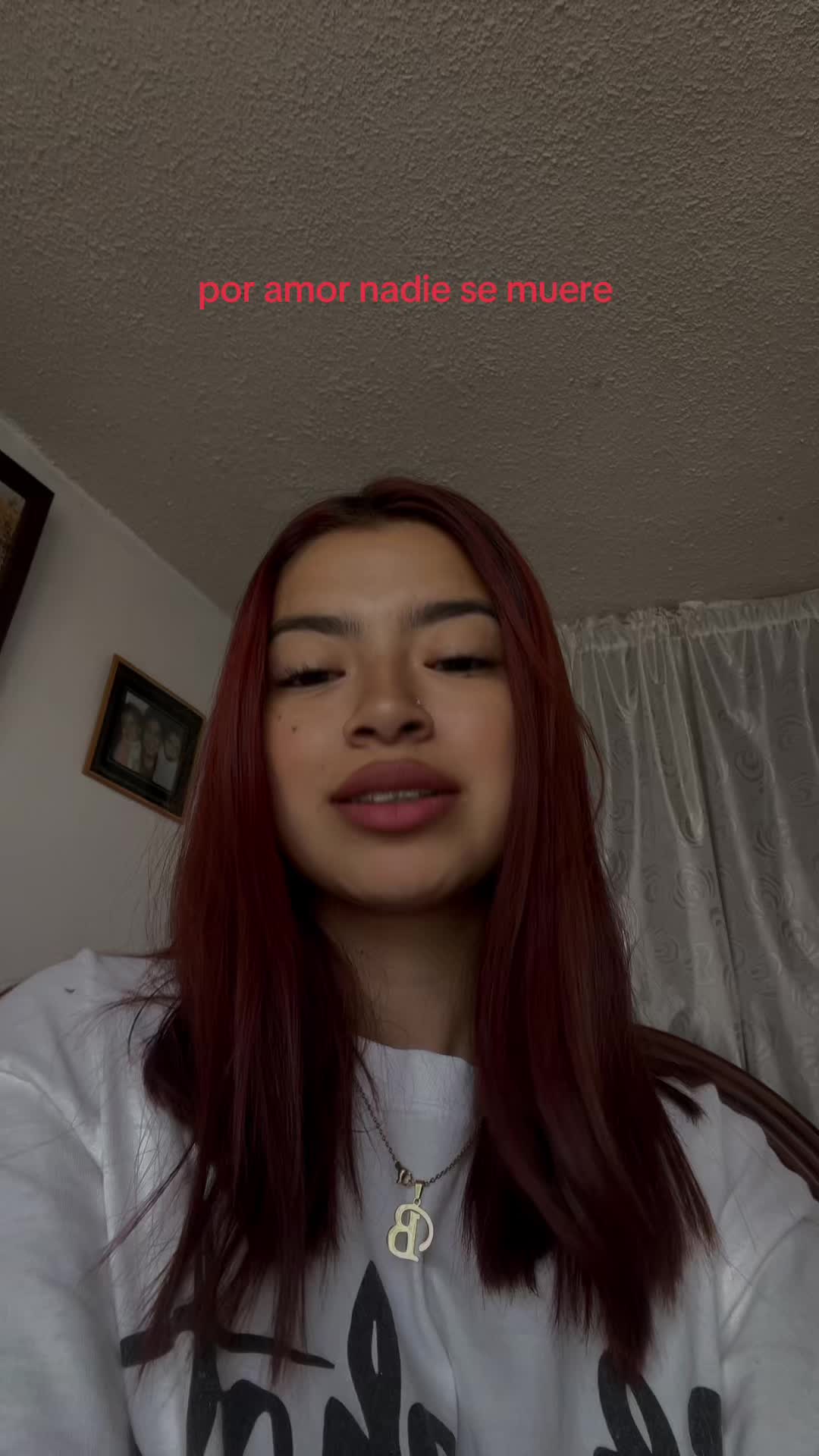 @bren.ortiiz