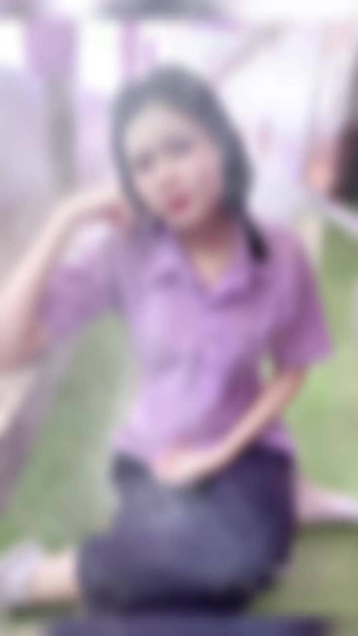 @น้องวา’า