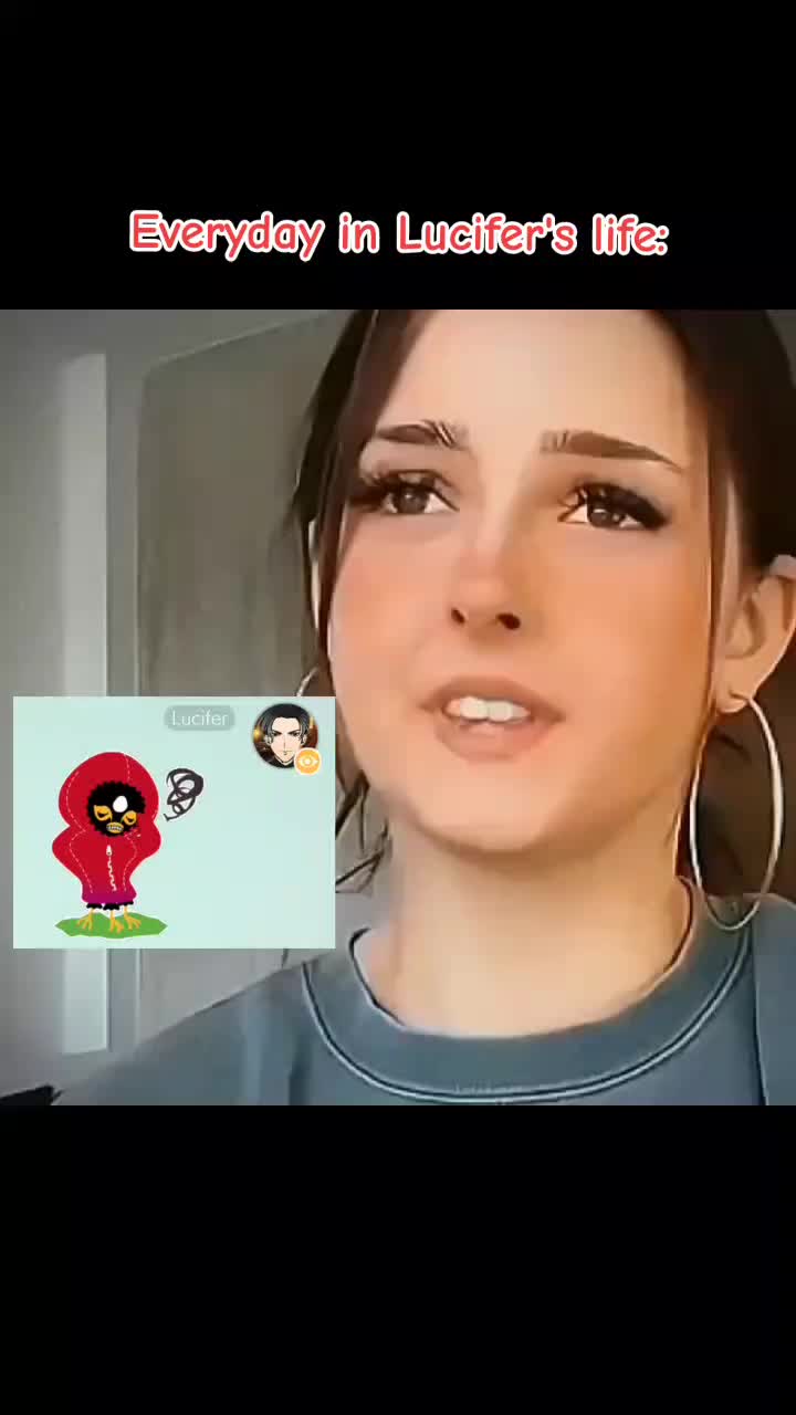 @Yunna