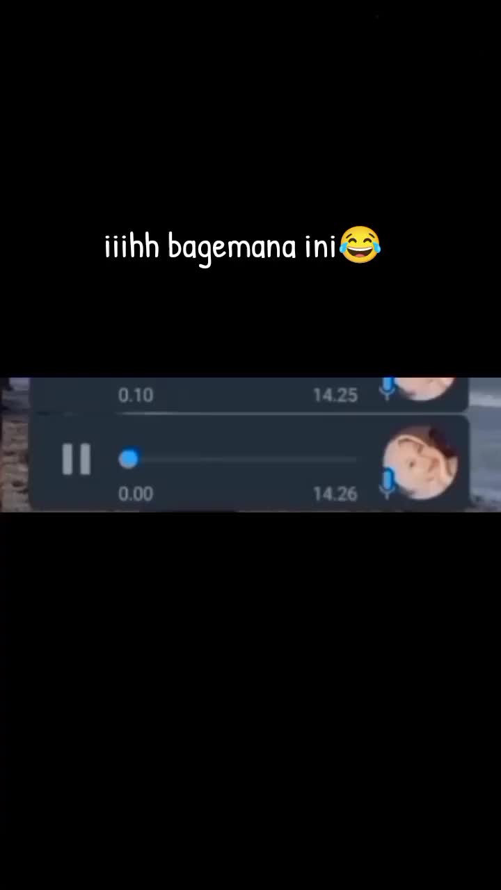 @𝙏𝘼𝙇𝙐𝘾𝙐𝙍_𝙎𝙏𝙀𝙉𝙂𝘼👻