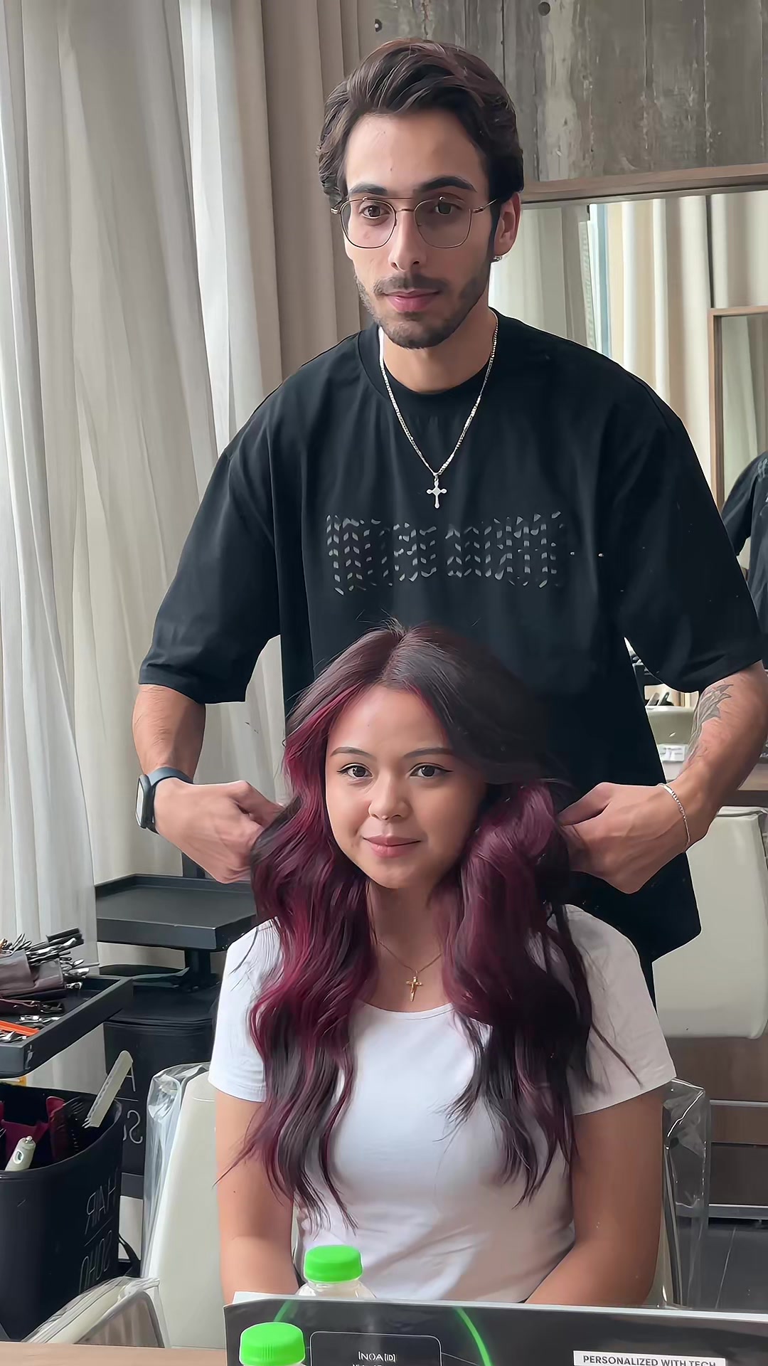 @stylist_alex_official