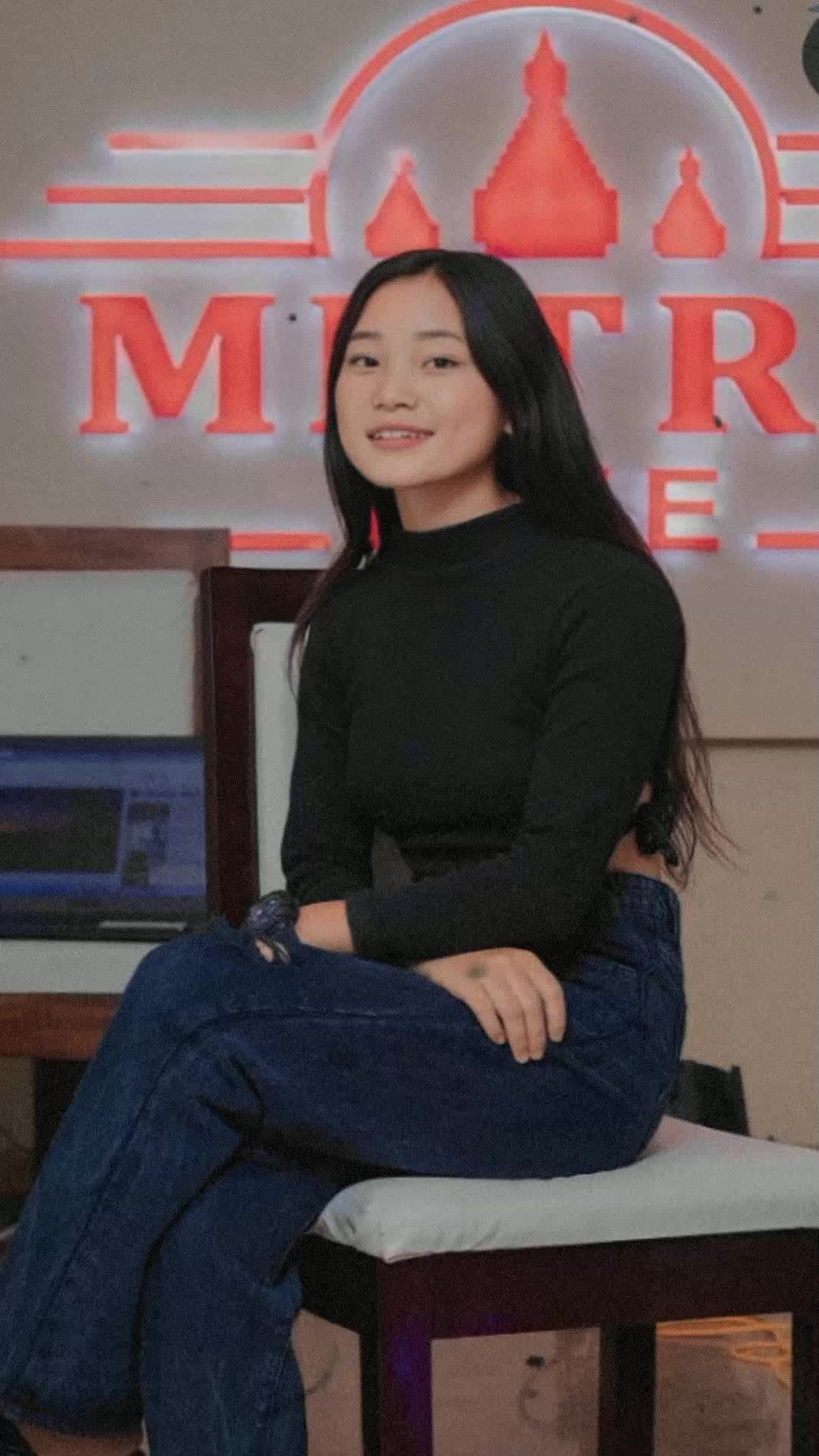 @Ramita pun Magar🦋🌏
