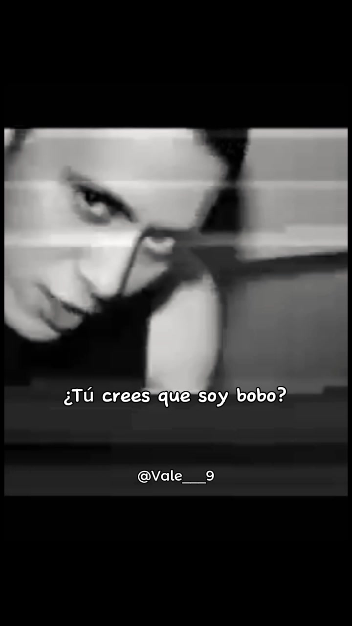 @valen