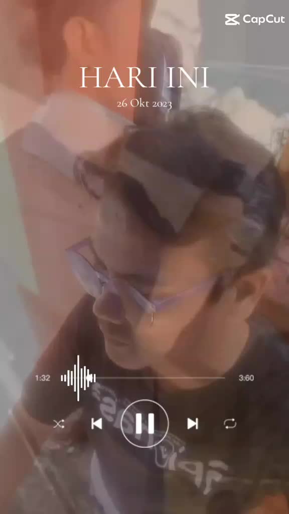 @jat79