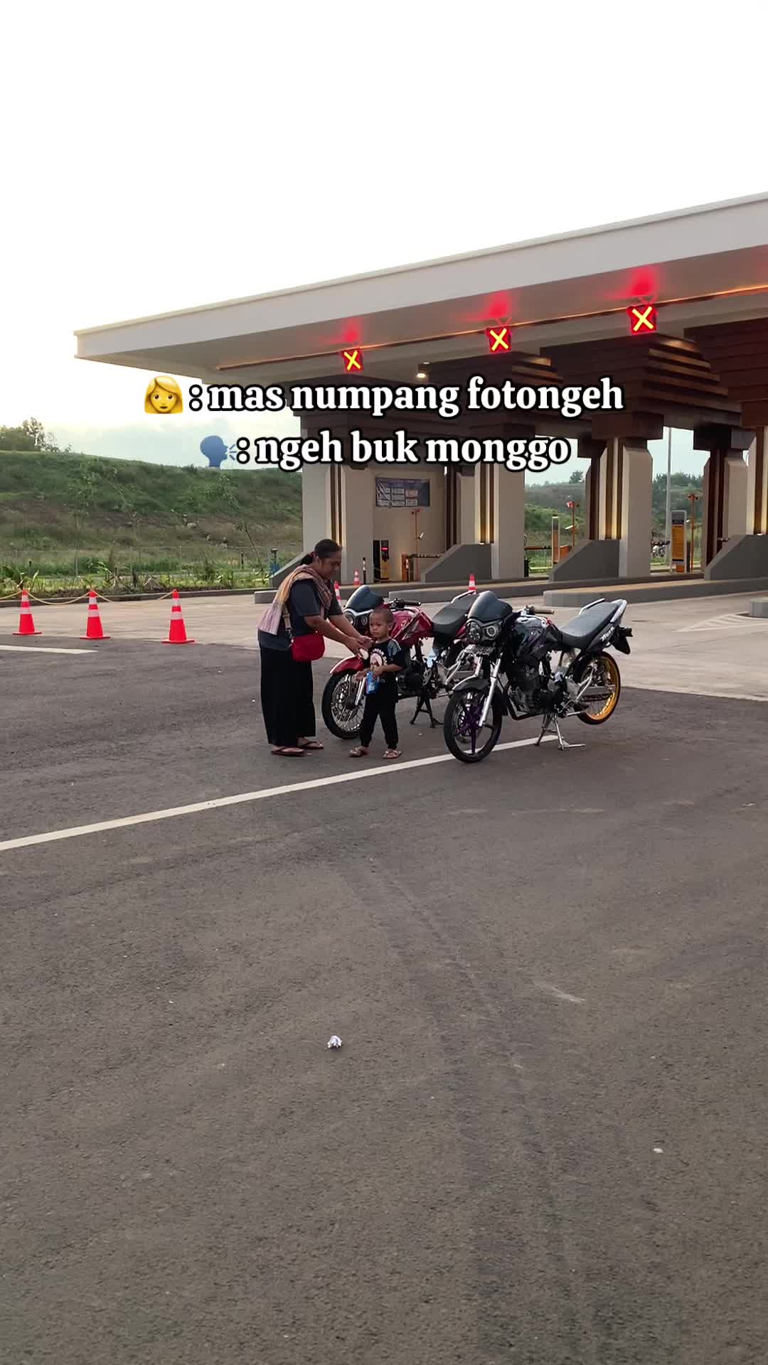 @Niobukansuneo