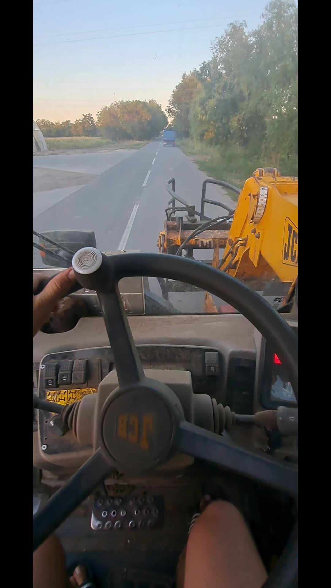 @VARADI