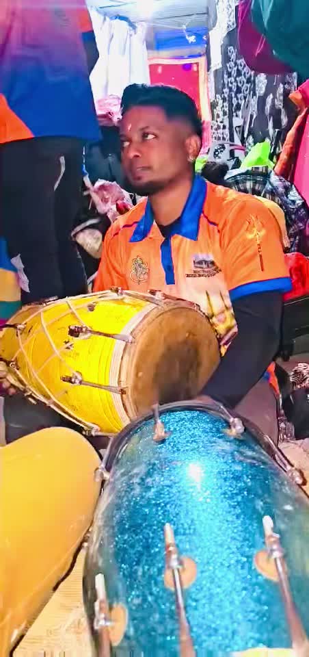 @Rohil Kumar