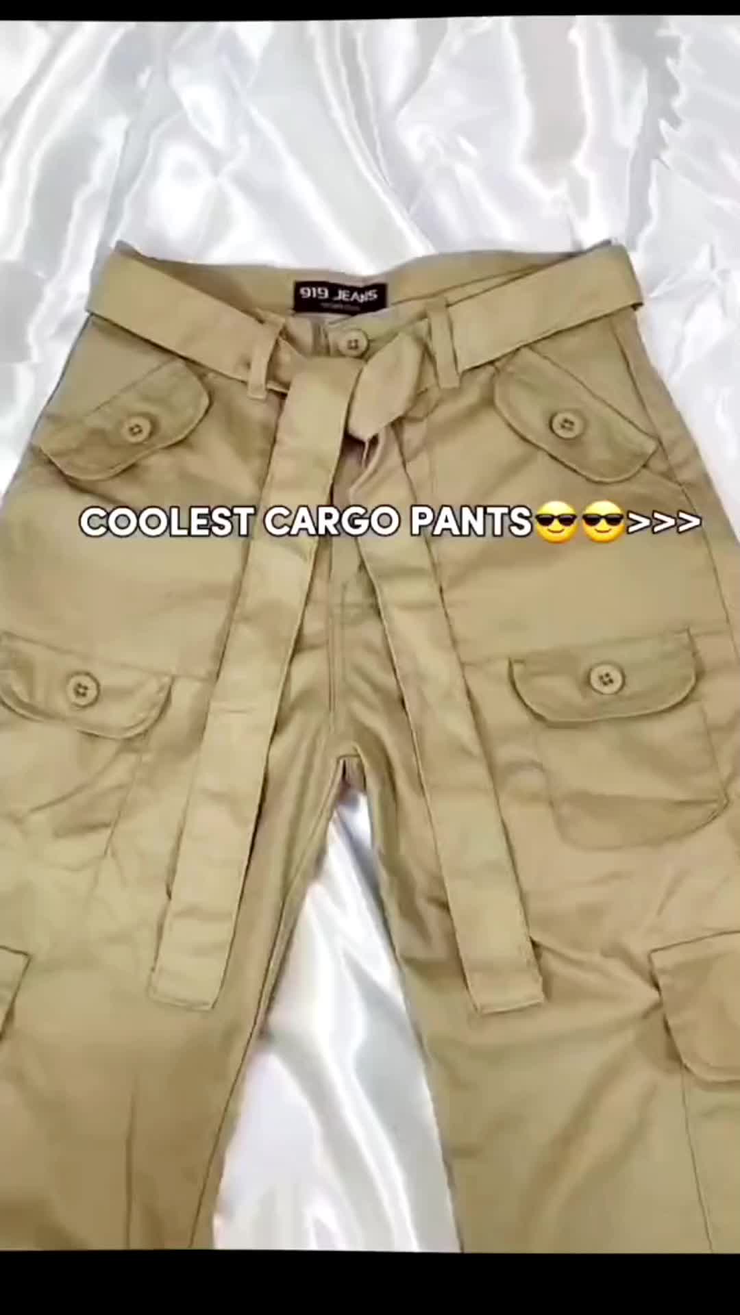 @Dianashop.PH