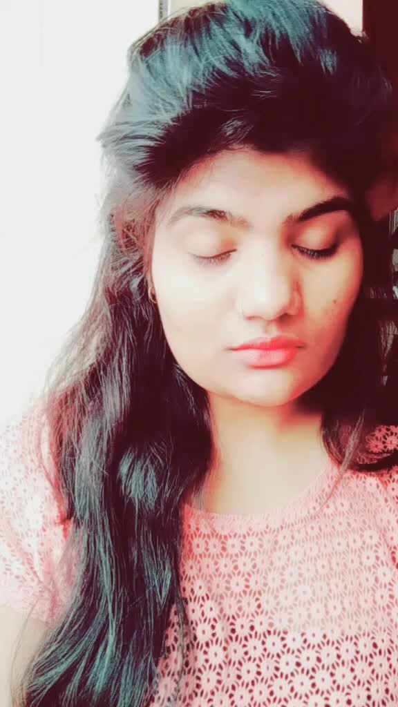 @desi queen👑