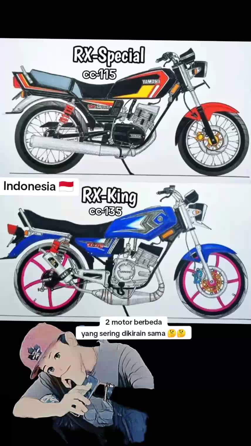 @ONRAIGUSOFFICIAL