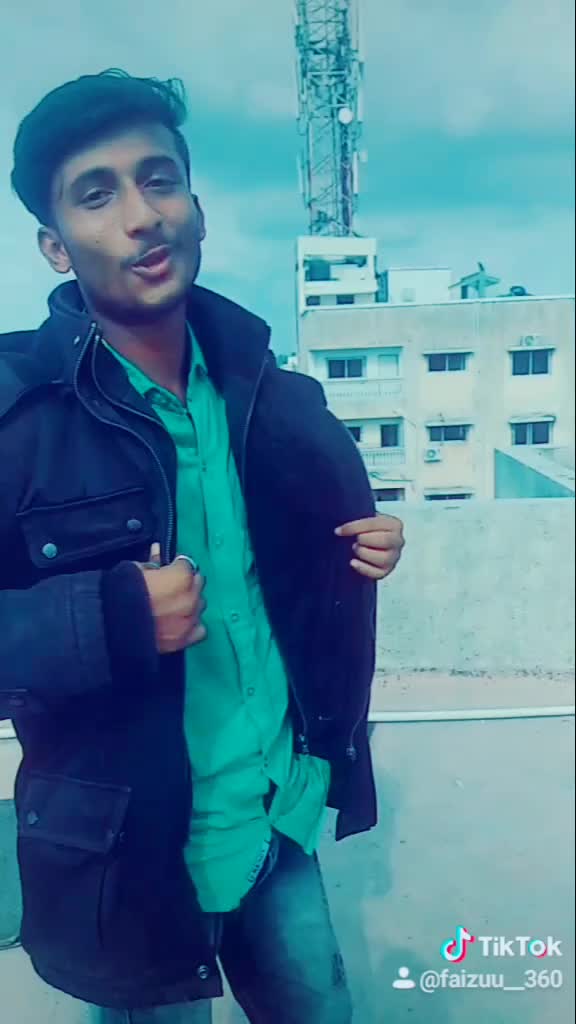 @faizan Ashrafi
