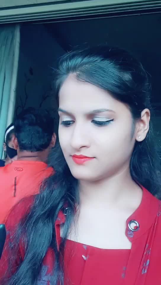 @❤♡POOJA♡❤