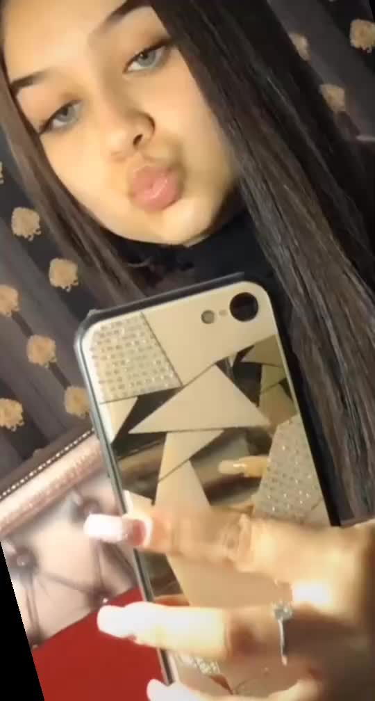 @Andreea Nicoleta