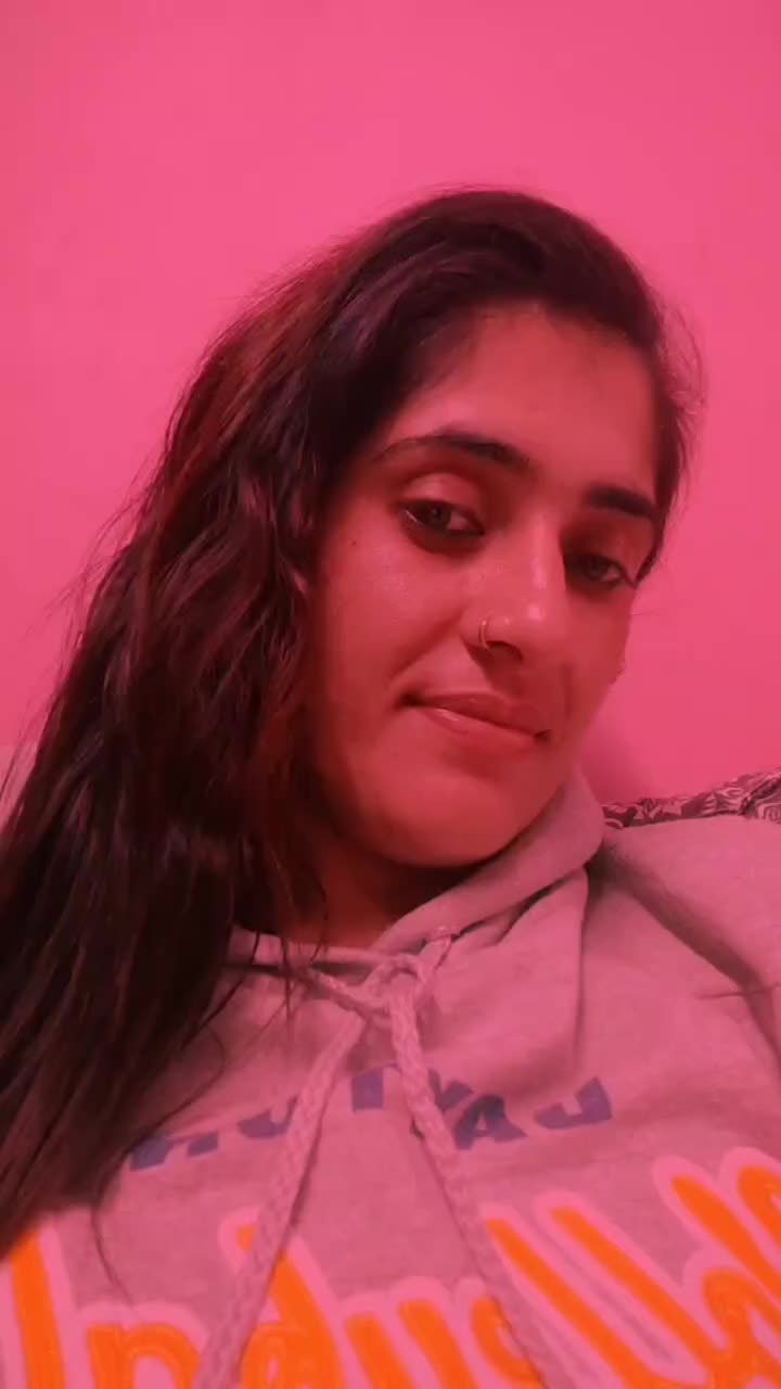 @priy_anka__pojta 123