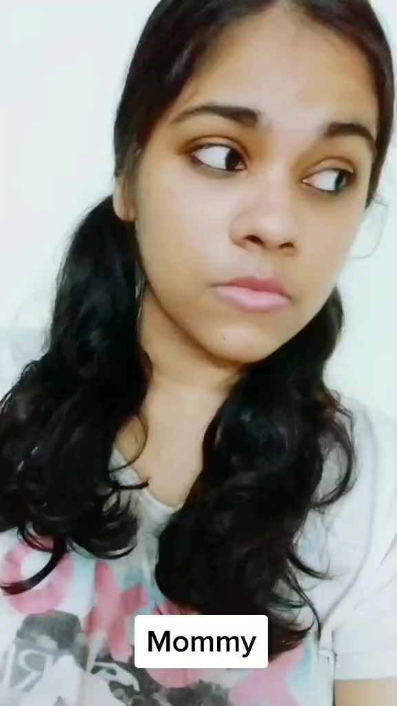 @Varshu