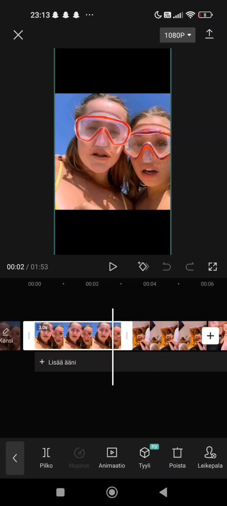 @...