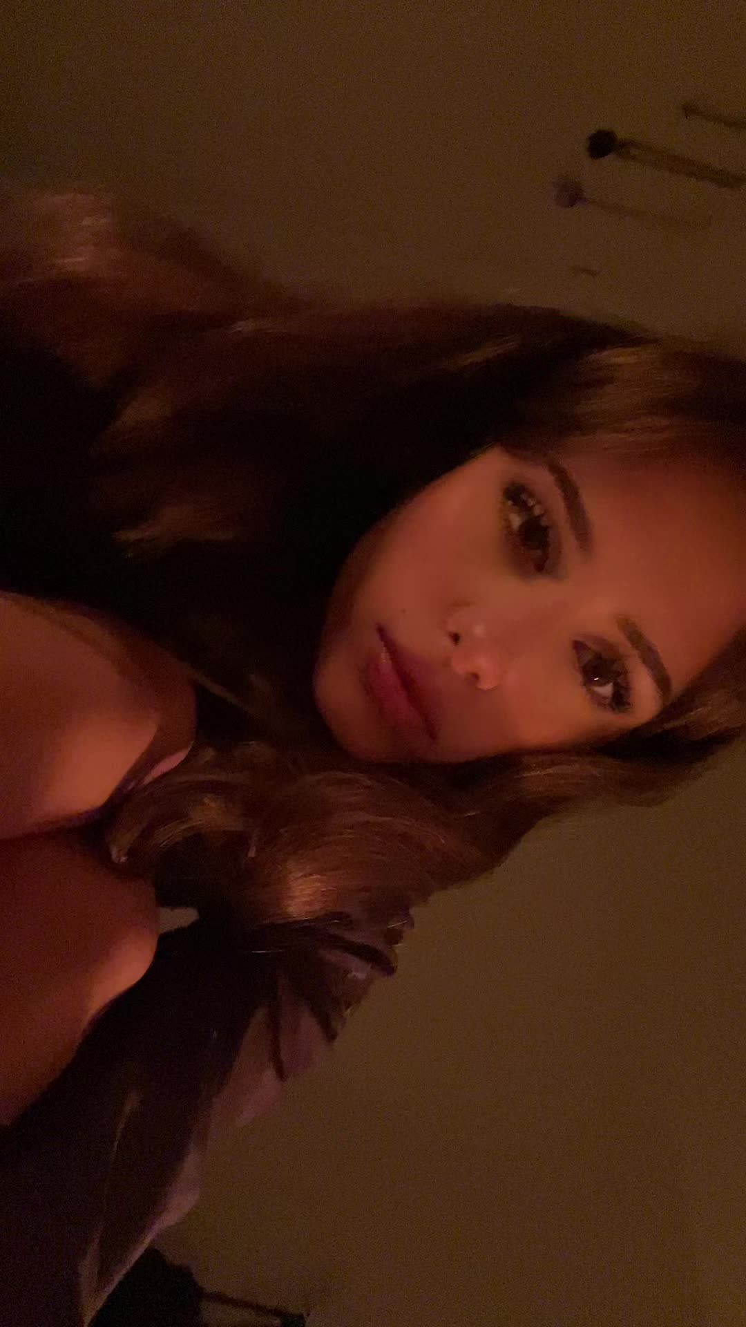 @anesa