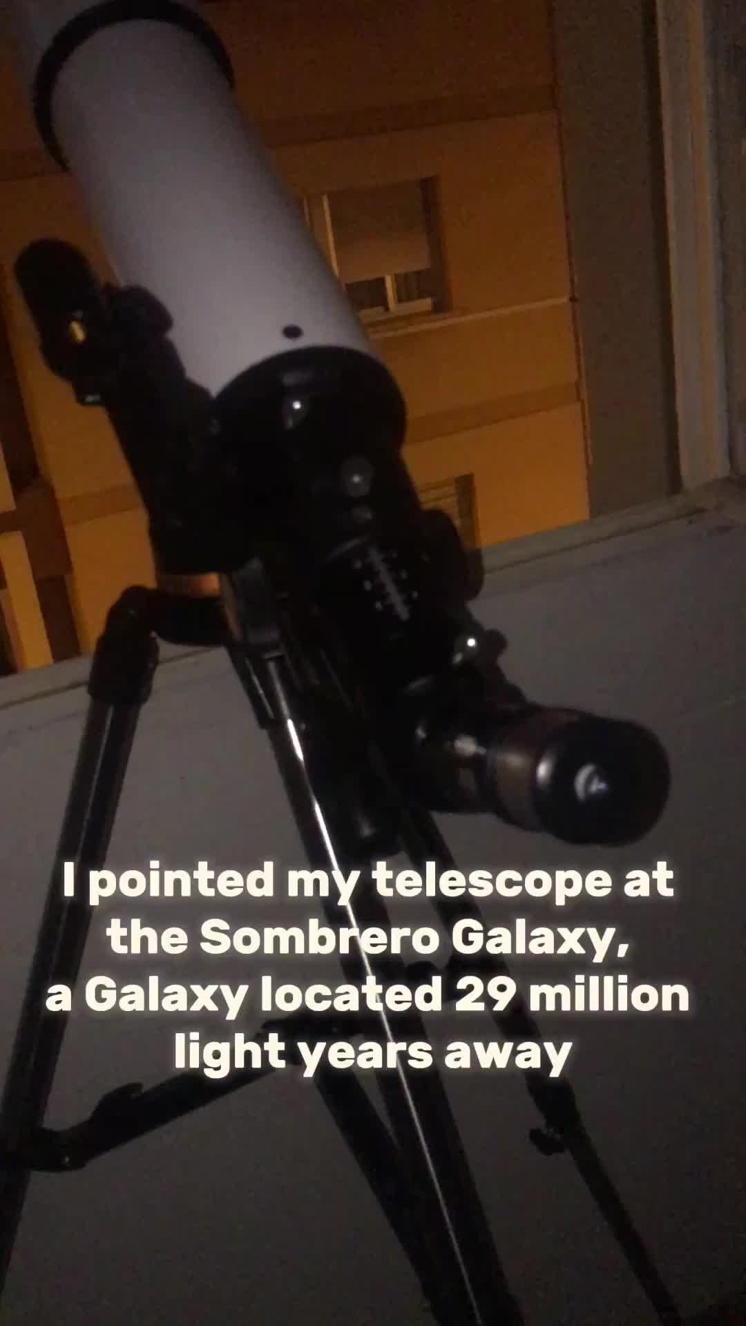@galaxia