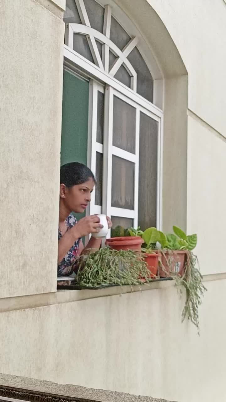 @jeci _sebi