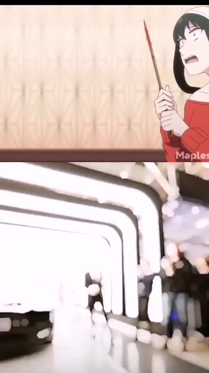 @user88602901384