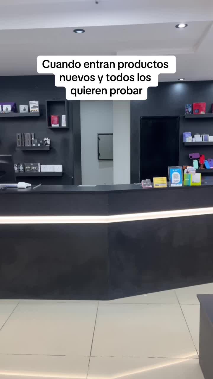 @TecnoBoss