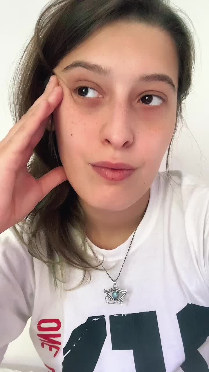 @Sara Cerri