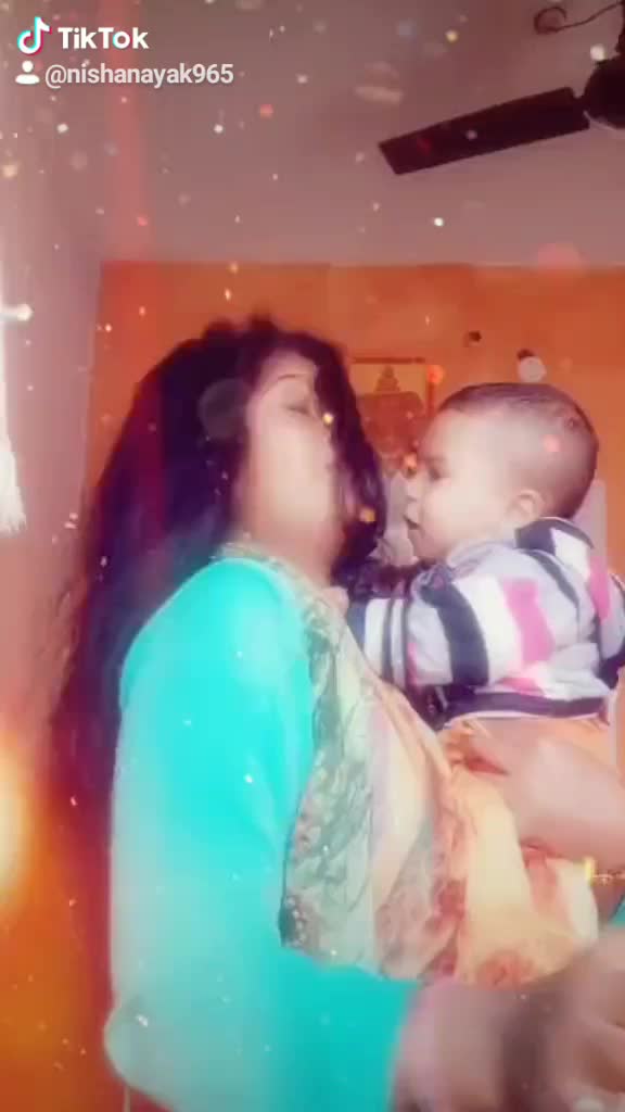 @Nisha Nayak836
