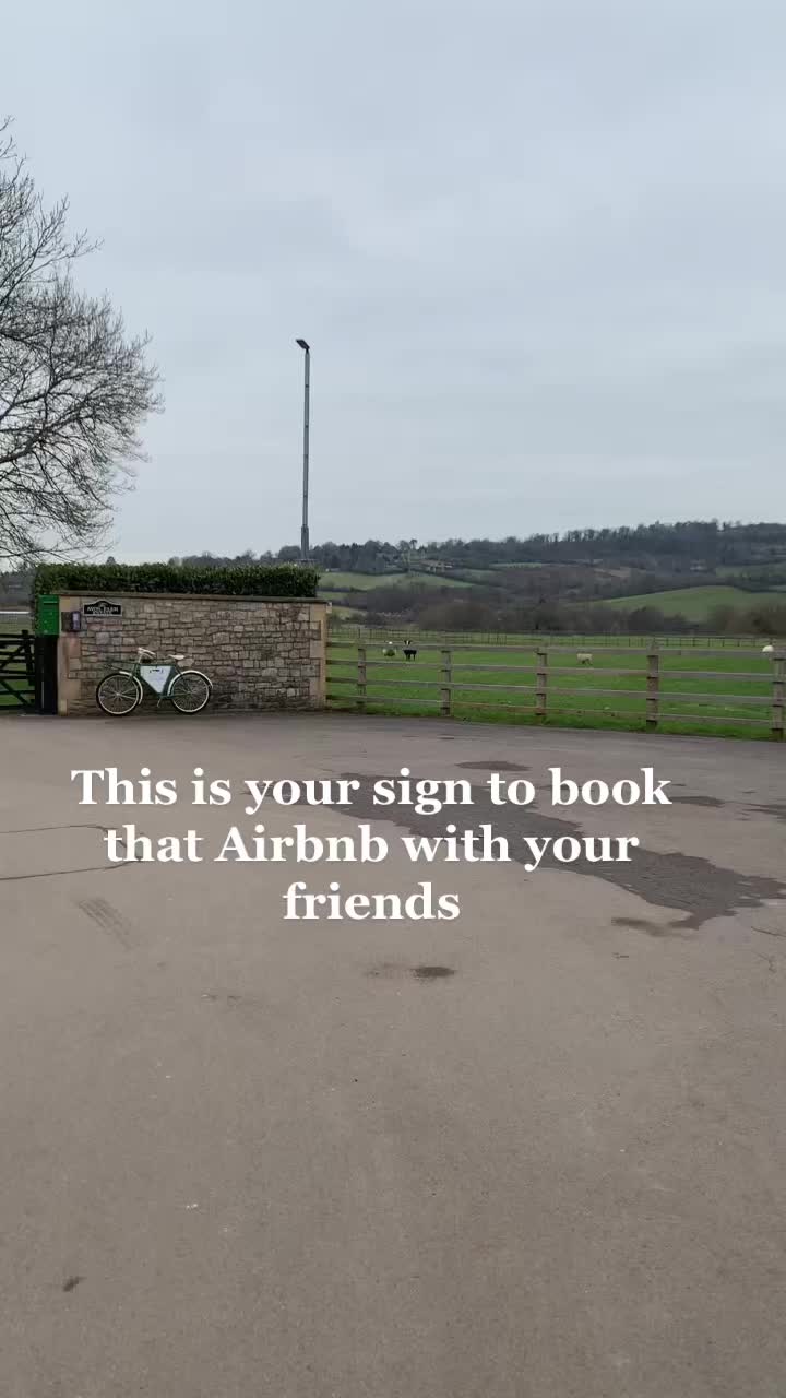 @ExploringwithLJ