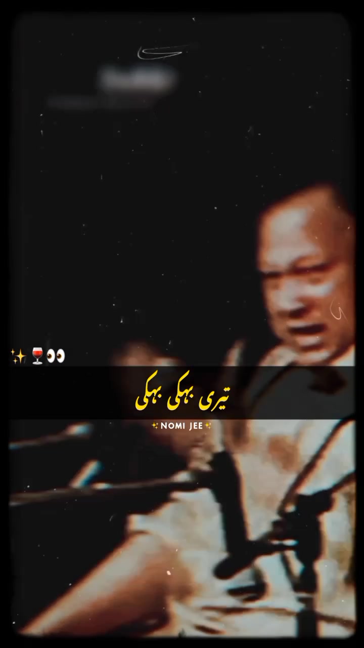 @Maira_Ak47 ❤️🥀