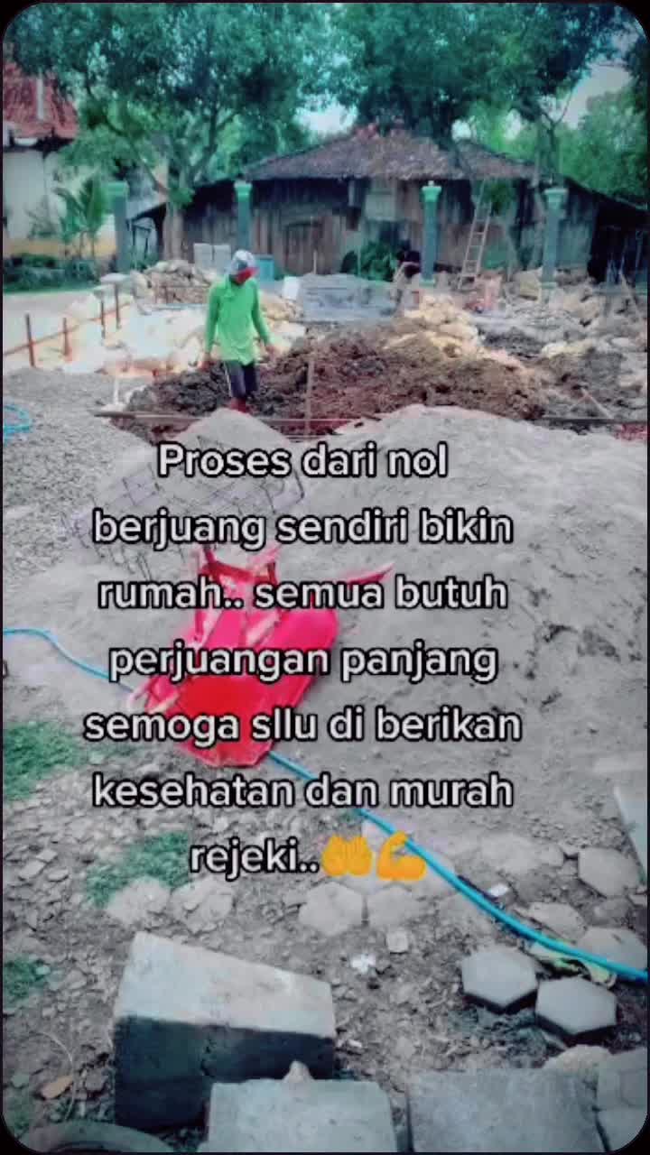 @DilLa_Asty'a🇮🇩🇹🇼