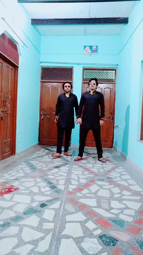 @HR 72 Ke Rajput