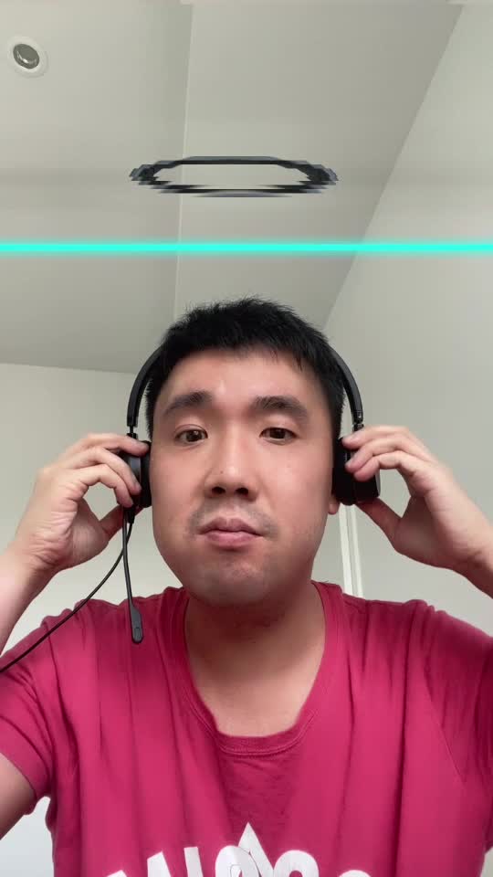 @Average Asian Guy