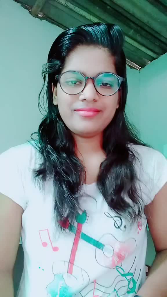@N k soni24373508