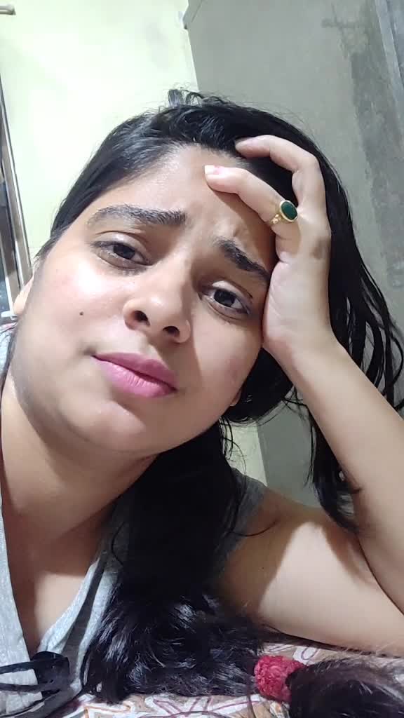 @Sneha Tripathi