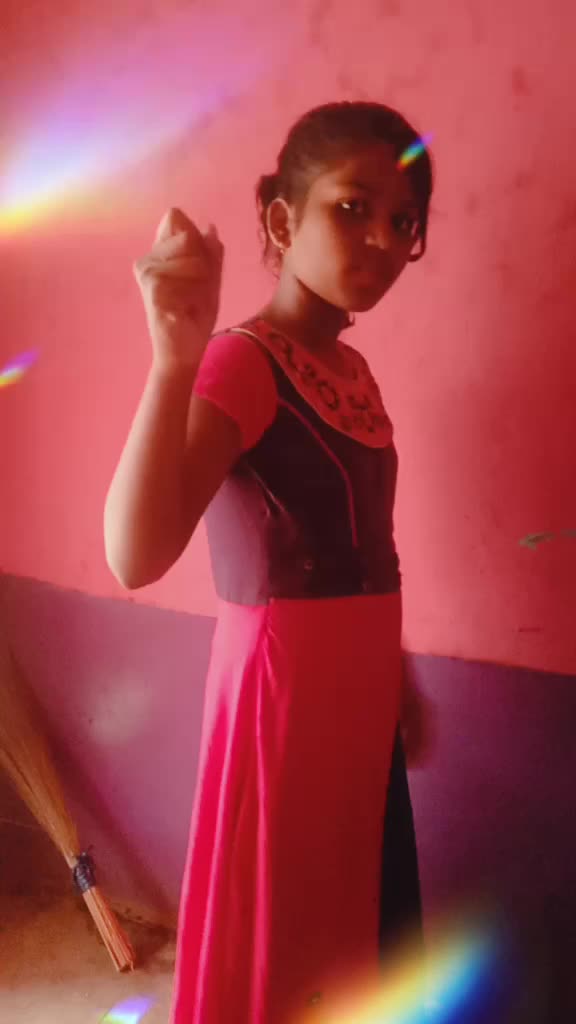 @user8016364187232