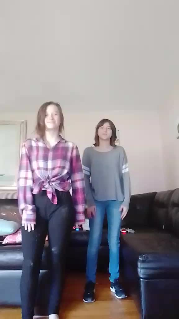 @Sky