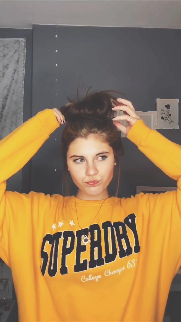 @emily