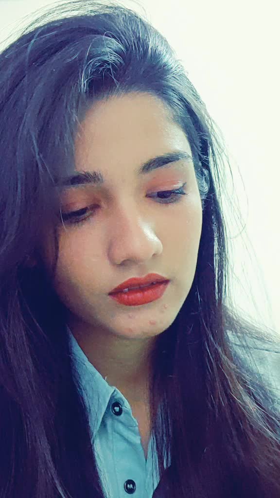 @Aklu