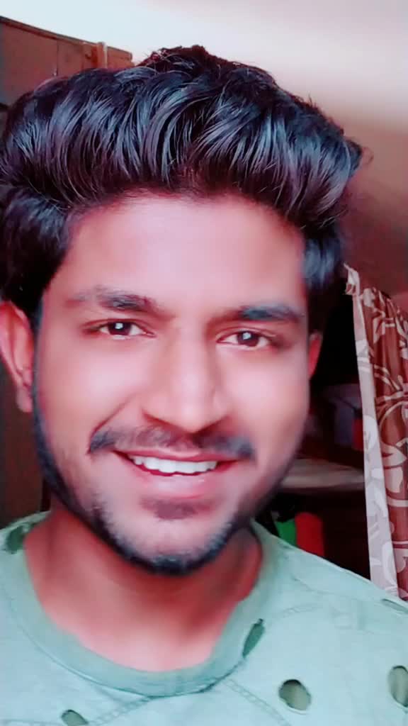 @Kiran kp